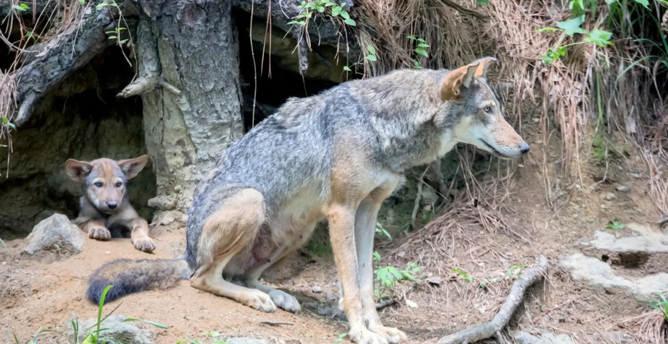 tanière du loup.png